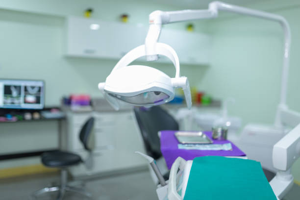 Best Walk-in Dentist Near Me [placeholder7] in Fairfax, MN