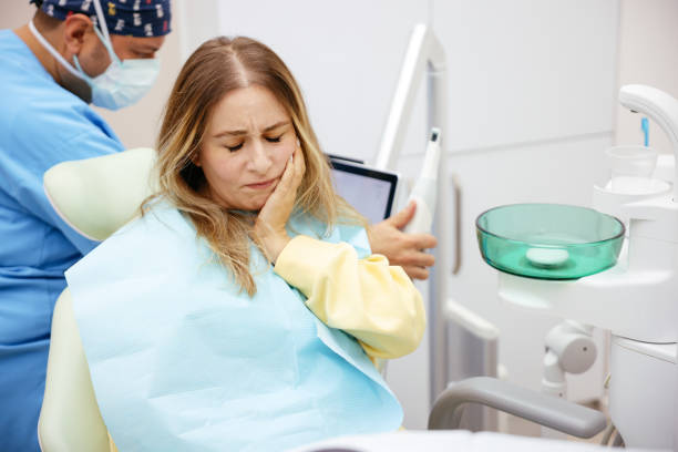 Best Emergency Dental Filling Replacement [placeholder7] in Fairfax, MN